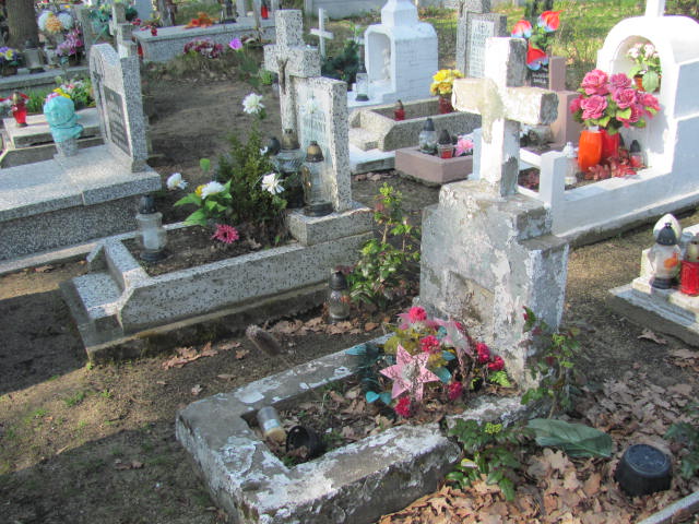  NN Pieńsk - Grobonet - Wyszukiwarka osób pochowanych